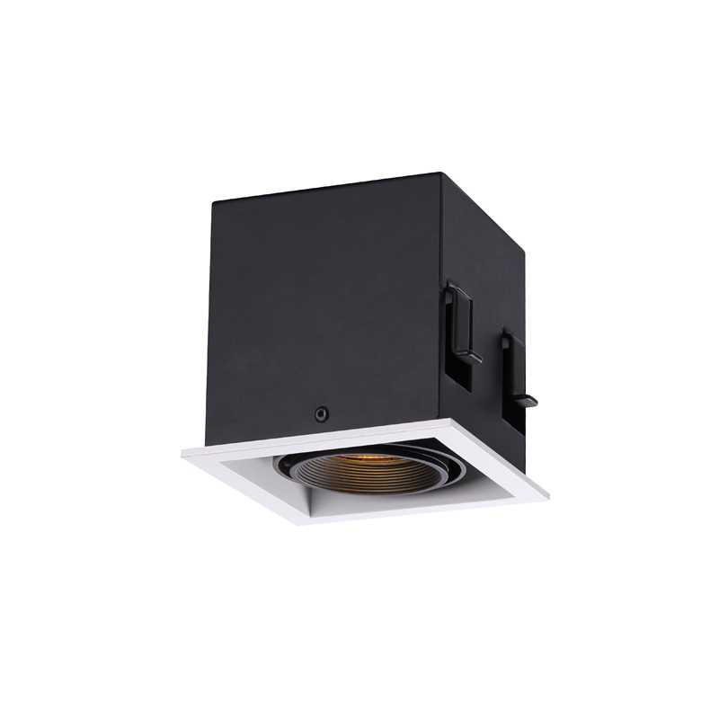 2161LED-01
