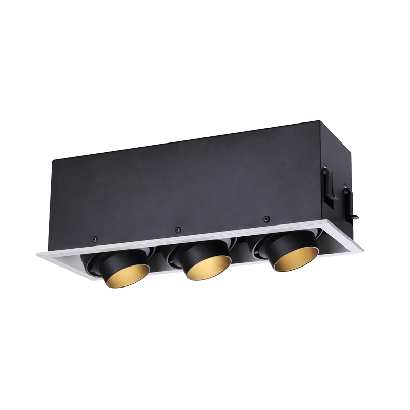 2263LED-01