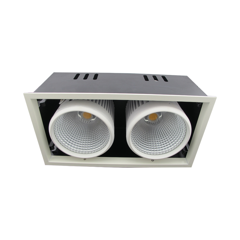 2912LED
