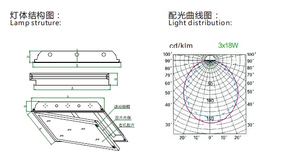 EP03-GRD3401159-A