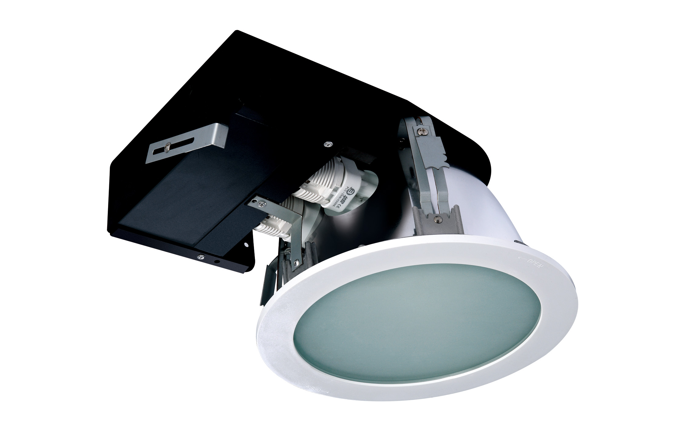 HMC-288A (1)