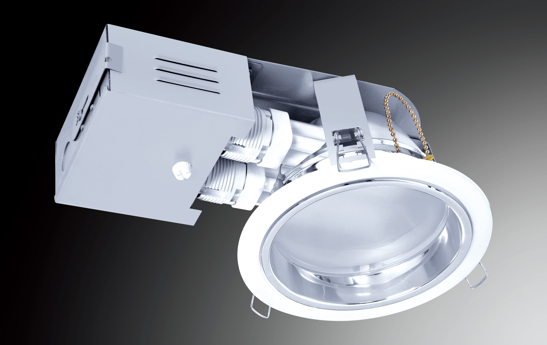 HMC-355AC (1)