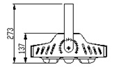 FL-240W.1