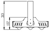 FL-300.1