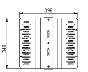 FL-300.2