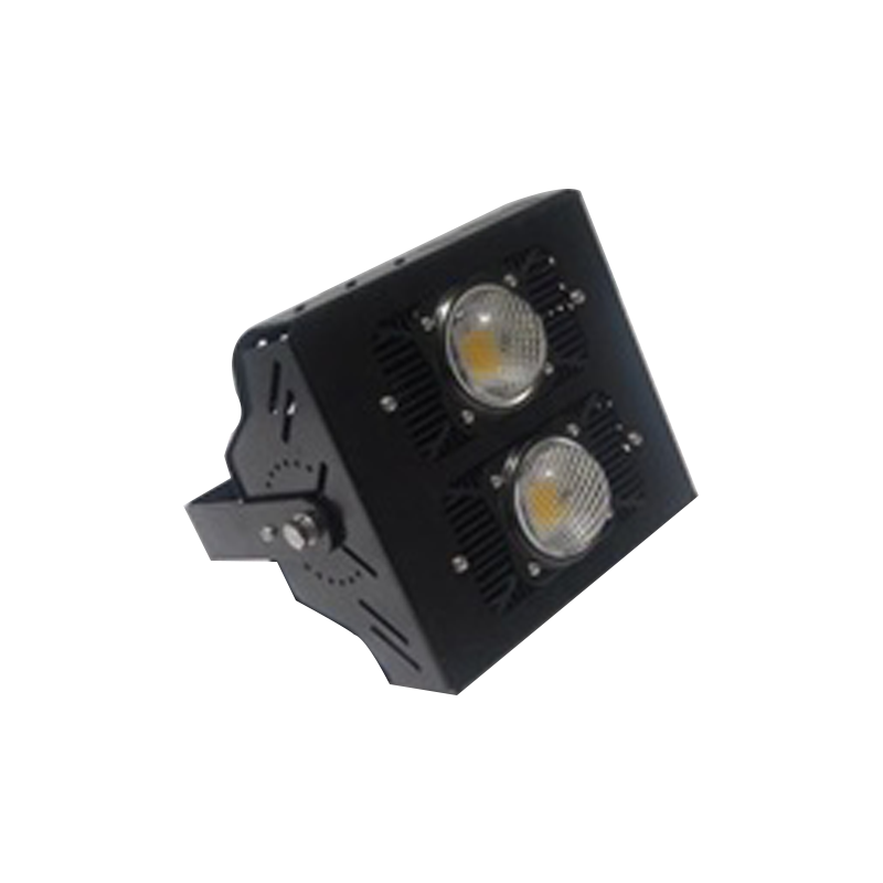 EP11-FL50-A