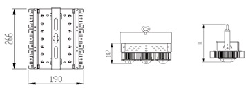 HB-150W.1