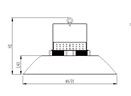 HB-160-200W.1