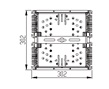 HB-160-200W.3