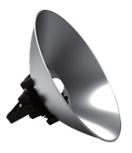 HB-30-40-50W (1)