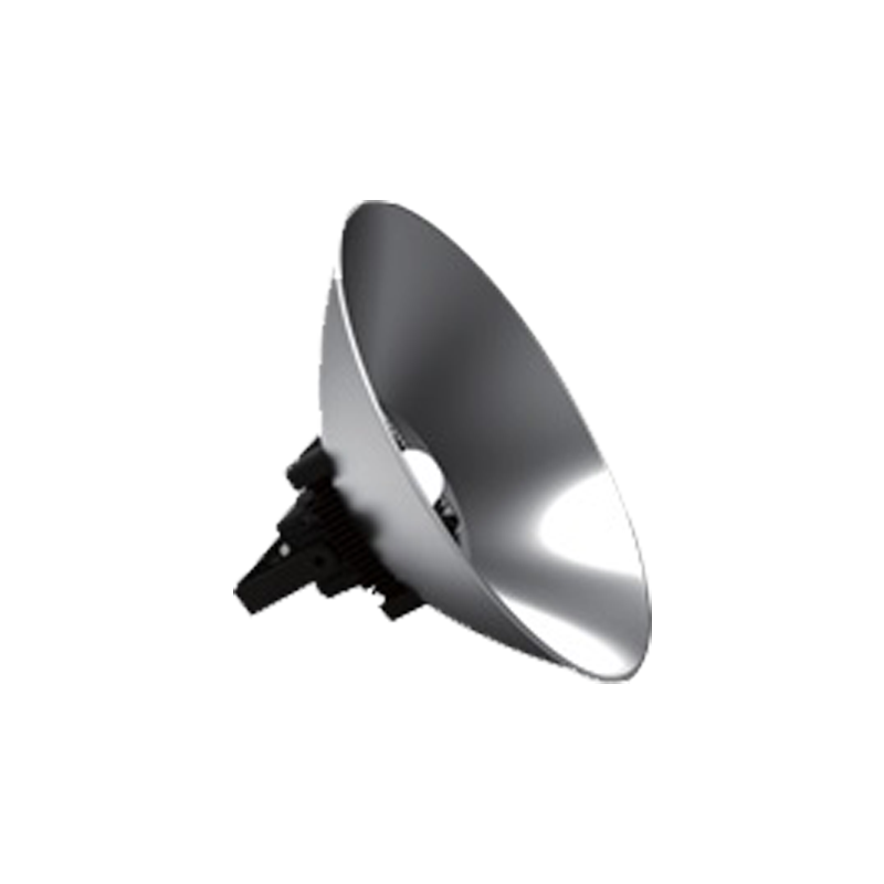 HB-30-40-50W (1)