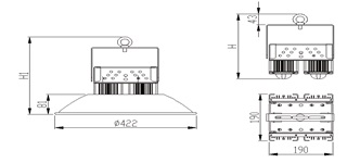 HB-80-100.1