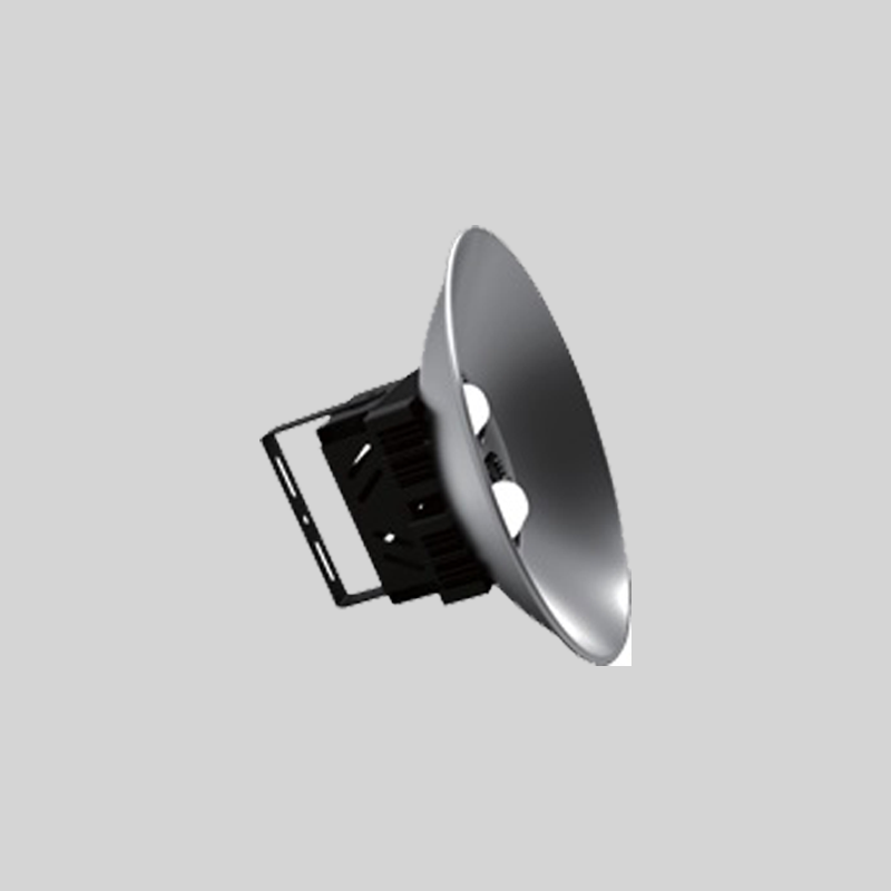 HB-80-100W (1)