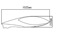SL-60-80-100W-B.1