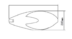 SL-60-80-100W-B.2