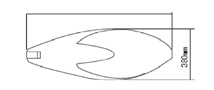 SL-90-120-150W-B.2