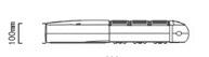 SL-90-120-150W-C.1