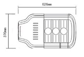 SL-90-120-150W-C.2